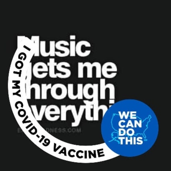 Meet your Posher, Daniel - Picture 1 of 1